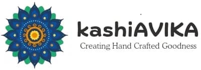 KashiAvika - Creating Hand Crafted Goodness